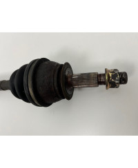 CARDAN GAUCHE 350Z NISSAN