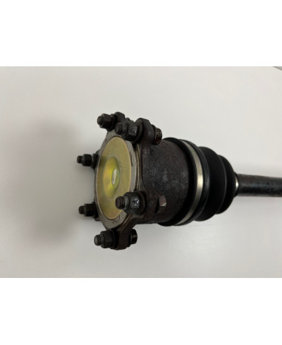 CARDAN GAUCHE 350Z NISSAN