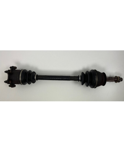 CARDAN GAUCHE 350Z NISSAN