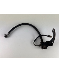 FLEXIBLE FREIN ARRIERE GAUCHE 350Z Z33 NISSAN