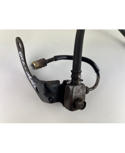 FLEXIBLE FREIN ARRIERE GAUCHE 350Z Z33 NISSAN