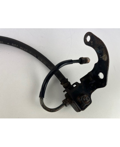 FLEXIBLE FREIN ARRIERE GAUCHE 350Z Z33 NISSAN