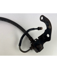 FLEXIBLE FREIN ARRIERE GAUCHE 350Z Z33 NISSAN