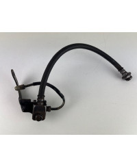 FLEXIBLE FREIN ARRIERE GAUCHE 350Z Z33 NISSAN