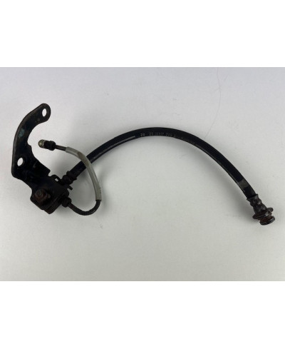 FLEXIBLE FREIN ARRIERE DROIT 350Z Z33 NISSAN