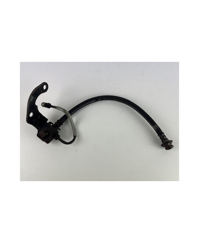FLEXIBLE FREIN ARRIERE DROIT 350Z Z33 NISSAN