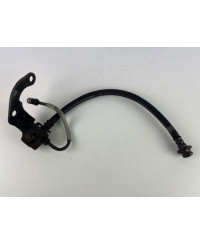 FLEXIBLE FREIN ARRIERE DROIT 350Z Z33 NISSAN