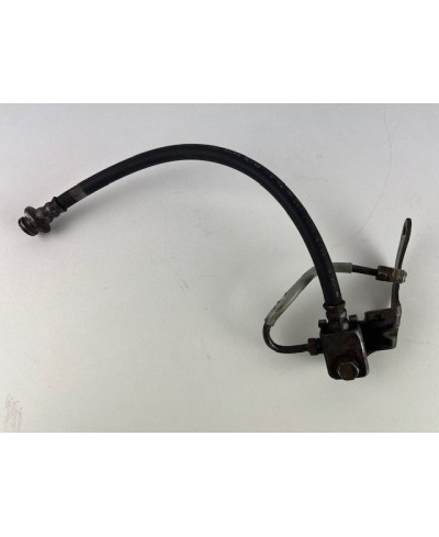 FLEXIBLE FREIN ARRIERE DROIT 350Z Z33 NISSAN