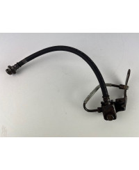 FLEXIBLE FREIN ARRIERE DROIT 350Z Z33 NISSAN