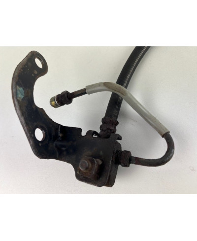 FLEXIBLE FREIN ARRIERE DROIT 350Z Z33 NISSAN