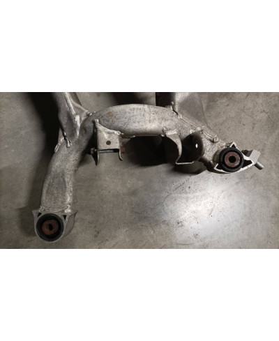 BERCEAU ARRIERE ORIGINE 350Z NISSAN