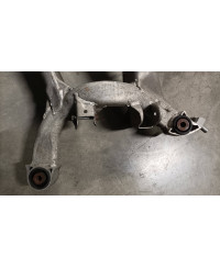 BERCEAU ARRIERE ORIGINE 350Z NISSAN