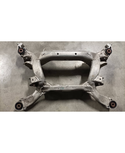 BERCEAU ARRIERE ORIGINE 350Z NISSAN