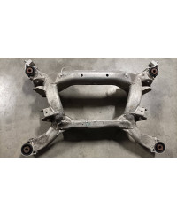 BERCEAU ARRIERE ORIGINE 350Z NISSAN