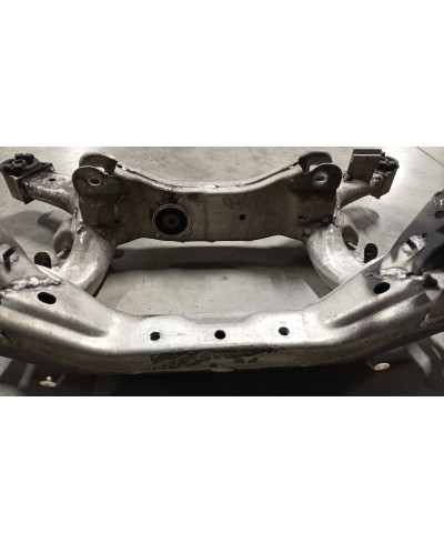 BERCEAU ARRIERE ORIGINE 350Z NISSAN