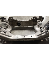 BERCEAU ARRIERE ORIGINE 350Z NISSAN
