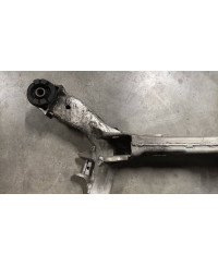 BERCEAU ARRIERE ORIGINE 350Z NISSAN