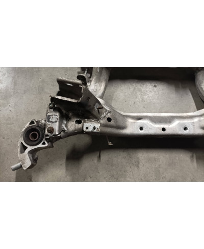BERCEAU ARRIERE ORIGINE 350Z NISSAN