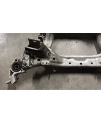 BERCEAU ARRIERE ORIGINE 350Z NISSAN