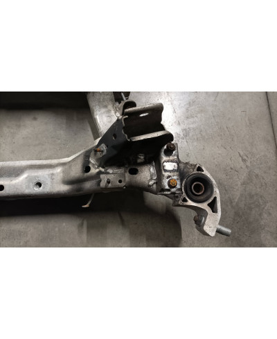 BERCEAU ARRIERE ORIGINE 350Z NISSAN