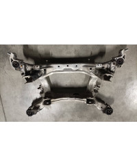 BERCEAU ARRIERE ORIGINE 350Z NISSAN