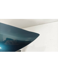 AILE AVANT DROITE ORIGINE 200SX S14 ZENKI NISSAN