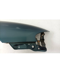 AILE AVANT DROITE ORIGINE 200SX S14 ZENKI NISSAN