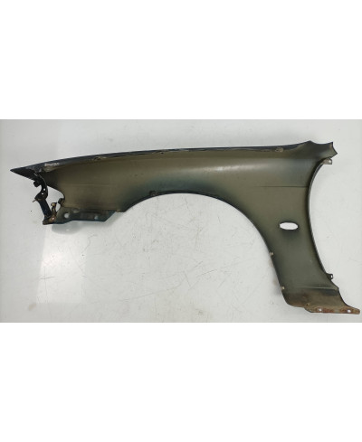 AILE AVANT DROITE ORIGINE 200SX S14 ZENKI NISSAN