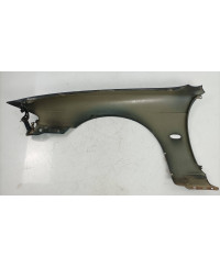 AILE AVANT DROITE ORIGINE 200SX S14 ZENKI NISSAN