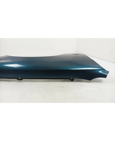 AILE AVANT DROITE ORIGINE 200SX S14 ZENKI NISSAN