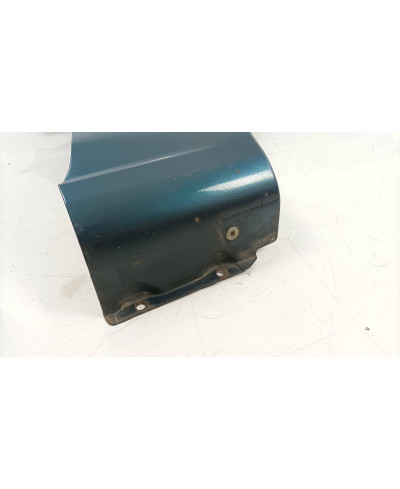 AILE AVANT DROITE ORIGINE 200SX S14 ZENKI NISSAN