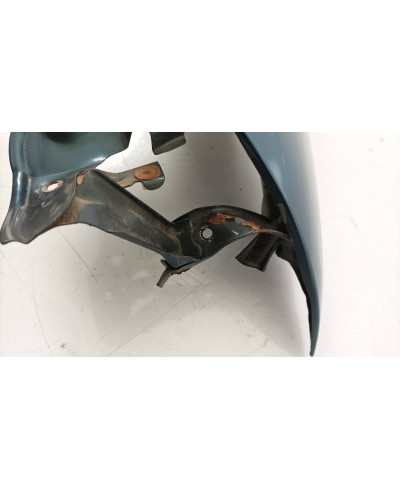 AILE AVANT DROITE ORIGINE 200SX S14 ZENKI NISSAN