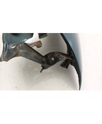 AILE AVANT DROITE ORIGINE 200SX S14 ZENKI NISSAN