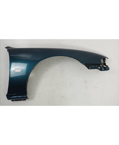 AILE AVANT DROITE ORIGINE 200SX S14 ZENKI NISSAN