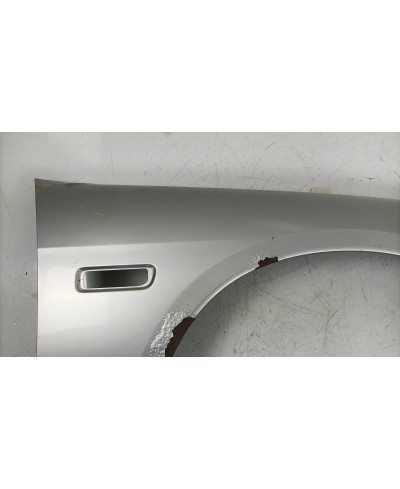 AILE AVANT DROITE ORIGINE SKYLINE R33 GTS-T NISSAN