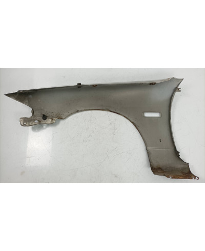 AILE AVANT DROITE ORIGINE SKYLINE R33 GTS-T NISSAN