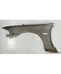 AILE AVANT DROITE ORIGINE SKYLINE R33 GTS-T NISSAN