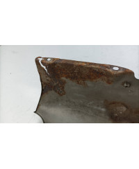 AILE AVANT DROITE ORIGINE SKYLINE R33 GTS-T NISSAN