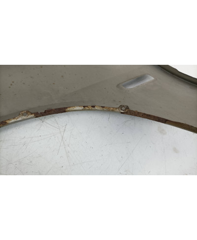 AILE AVANT DROITE ORIGINE SKYLINE R33 GTS-T NISSAN