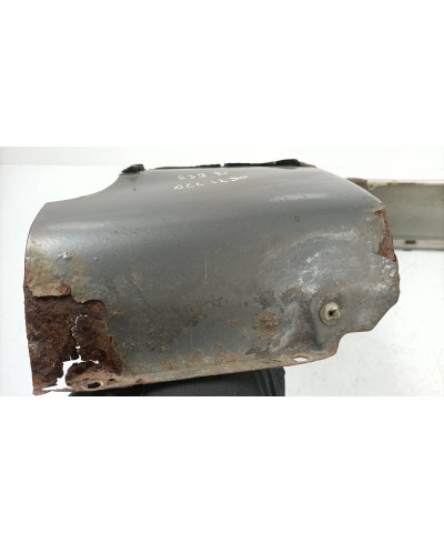 AILE AVANT DROITE ORIGINE SKYLINE R33 GTS-T NISSAN