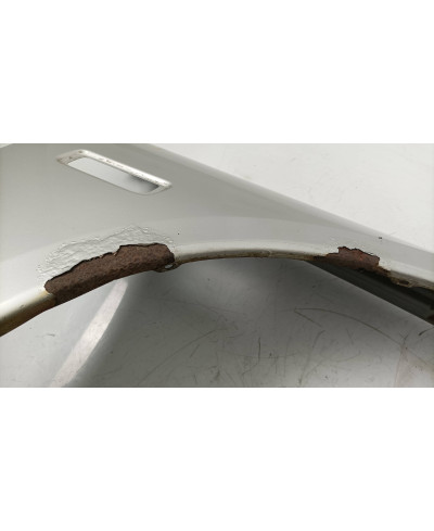 AILE AVANT DROITE ORIGINE SKYLINE R33 GTS-T NISSAN