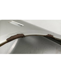 AILE AVANT DROITE ORIGINE SKYLINE R33 GTS-T NISSAN