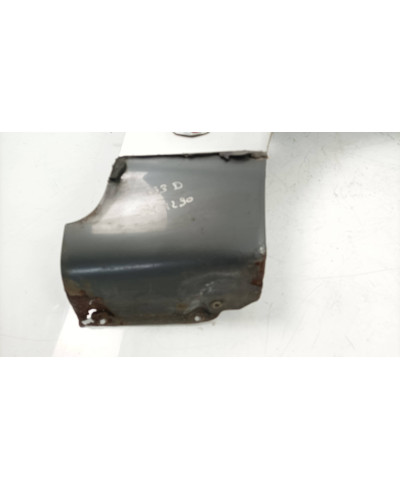 AILE AVANT DROITE ORIGINE SKYLINE R33 GTS-T NISSAN