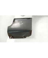 AILE AVANT DROITE ORIGINE SKYLINE R33 GTS-T NISSAN