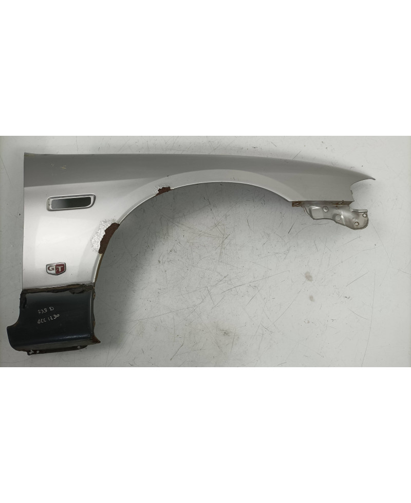 AILE AVANT DROITE ORIGINE SKYLINE R33 GTS-T NISSAN