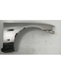 AILE AVANT DROITE ORIGINE SKYLINE R33 GTS-T NISSAN