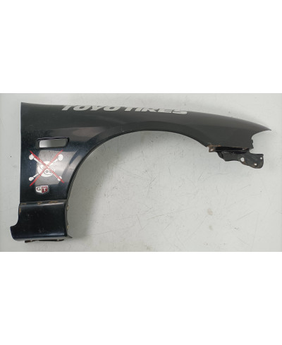 AILE AVANT DROITE ORIGINE SKYLINE R33 GTS-T NISSAN