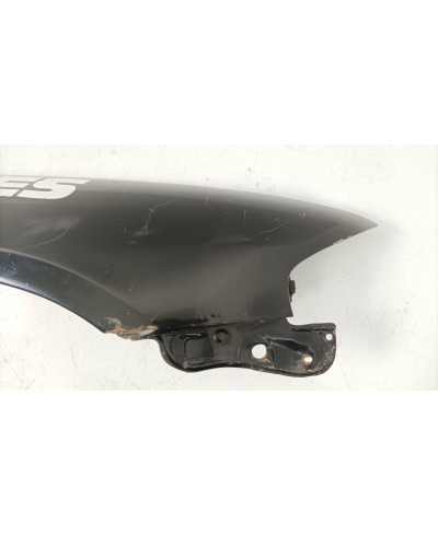 AILE AVANT DROITE ORIGINE SKYLINE R33 GTS-T NISSAN