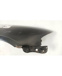 AILE AVANT DROITE ORIGINE SKYLINE R33 GTS-T NISSAN