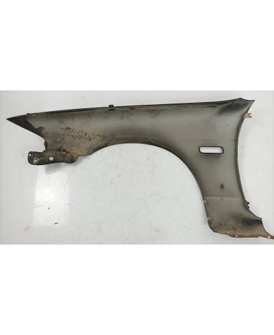 AILE AVANT DROITE ORIGINE SKYLINE R33 GTS-T NISSAN
